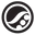 Shoyoroll