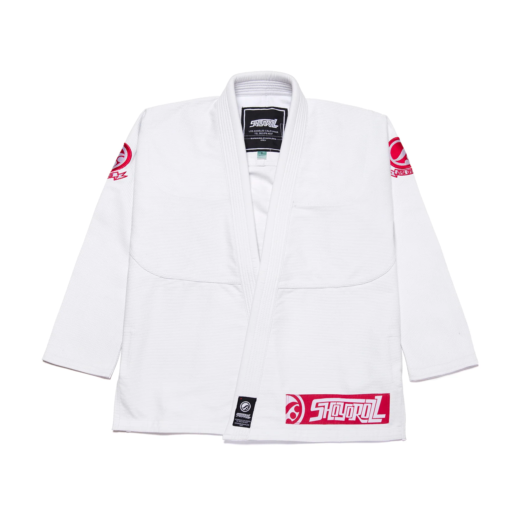 Thumbnail 7